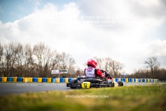 21_oscarpetit_01_010325_B59I8971