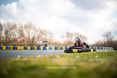 21_oscarpetit_01_010325_B59I9054