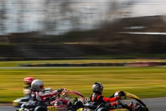 21_oscarpetit_01_010325_B59I9172