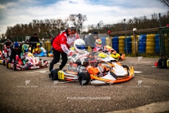 21_oscarpetit_01_010325_B59I9634