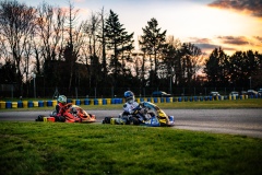 21_oscarpetit_01_010325_B59I9831