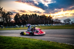 21_oscarpetit_01_010325_B59I9845