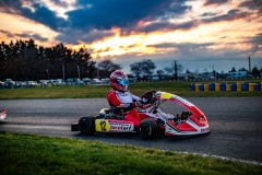 21_oscarpetit_01_010325_B59I9864
