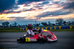 21_oscarpetit_01_010325_B59I9869