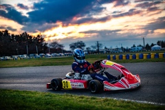 21_oscarpetit_01_010325_B59I9879