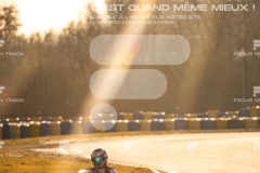21_oscarpetit_01_010325_IT5A1587