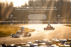 21_oscarpetit_01_010325_IT5A1631