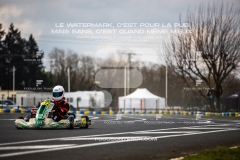 21_oscarpetit_01_010325_IT5A2037