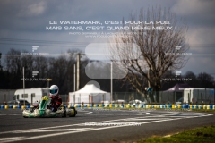 21_oscarpetit_01_010325_IT5A2173