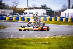 21_oscarpetit_01_010325_IT5A2930