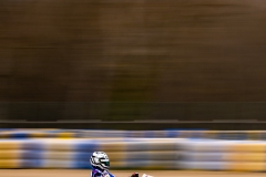 21_oscarpetit_01_010325_IT5A3134