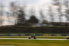 21_oscarpetit_01_010325_IT5A3292