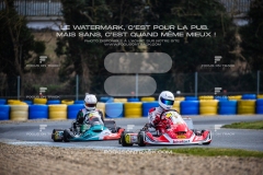 21_oscarpetit_01_010325_IT5A3486