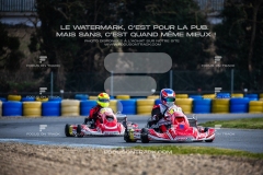 21_oscarpetit_01_010325_IT5A3549