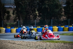 21_oscarpetit_01_010325_IT5A3591