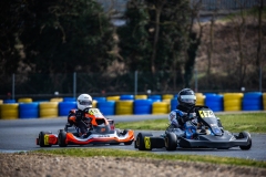 21_oscarpetit_01_010325_IT5A3598