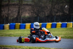21_oscarpetit_01_010325_IT5A3607
