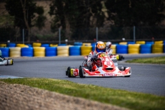 21_oscarpetit_01_010325_IT5A3636
