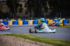 21_oscarpetit_01_010325_IT5A3639