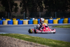 21_oscarpetit_01_010325_IT5A3642