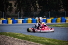 21_oscarpetit_01_010325_IT5A3643
