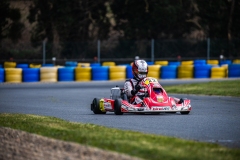 21_oscarpetit_01_010325_IT5A3644