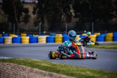 21_oscarpetit_01_010325_IT5A3646