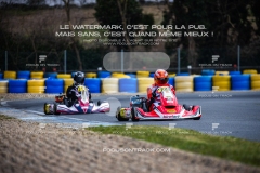 21_oscarpetit_01_010325_IT5A3674