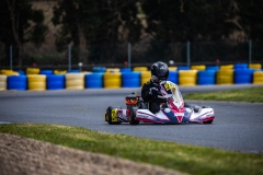 21_oscarpetit_01_010325_IT5A3683