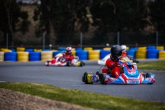 21_oscarpetit_01_010325_IT5A3690