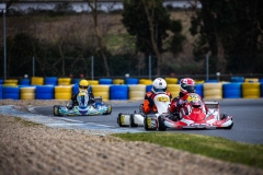 21_oscarpetit_01_010325_IT5A3695