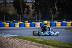 21_oscarpetit_01_010325_IT5A3702
