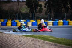 21_oscarpetit_01_010325_IT5A3710