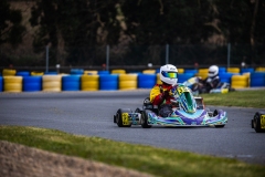 21_oscarpetit_01_010325_IT5A3718