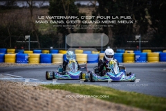 21_oscarpetit_01_010325_IT5A3728