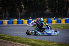 21_oscarpetit_01_010325_IT5A3736