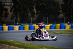 21_oscarpetit_01_010325_IT5A3749