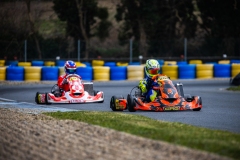21_oscarpetit_01_010325_IT5A3754