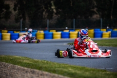 21_oscarpetit_01_010325_IT5A3762