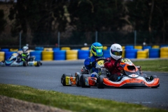 21_oscarpetit_01_010325_IT5A3811