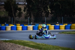 21_oscarpetit_01_010325_IT5A3821
