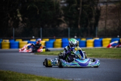 21_oscarpetit_01_010325_IT5A3828