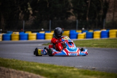 21_oscarpetit_01_010325_IT5A3935