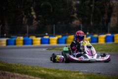 21_oscarpetit_01_010325_IT5A3979