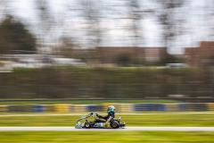 21_oscarpetit_01_010325_IT5A4005
