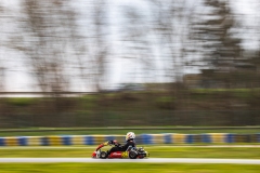 21_oscarpetit_01_010325_IT5A4015