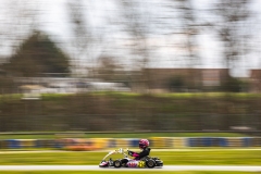 21_oscarpetit_01_010325_IT5A4023