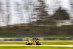 21_oscarpetit_01_010325_IT5A4054