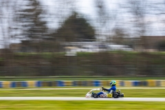 21_oscarpetit_01_010325_IT5A4067