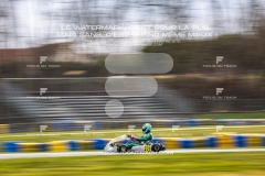 21_oscarpetit_01_010325_IT5A4083